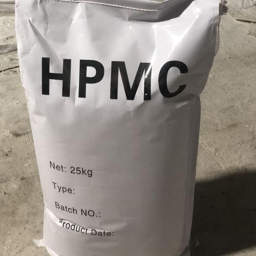 销售 羟丙基甲基纤维素 纤维素醚  hpmc 保水剂增稠剂砂浆添加剂